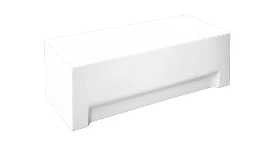 M-ACRYL "B" típusú előlap Szuper ajánlat